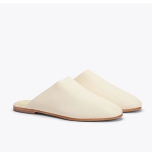 Nisolo Lima Slip On